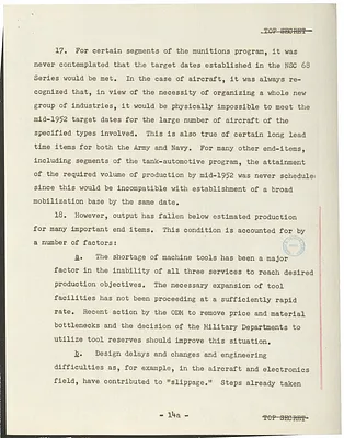 p. 17