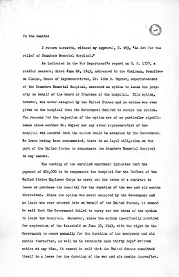 p. 46