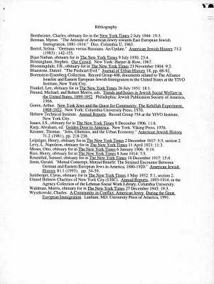 p. 38