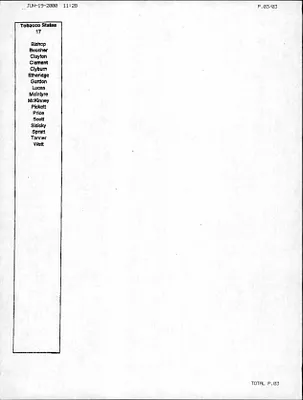 p. 28