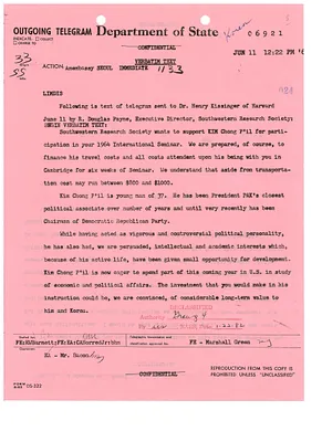 p. 22