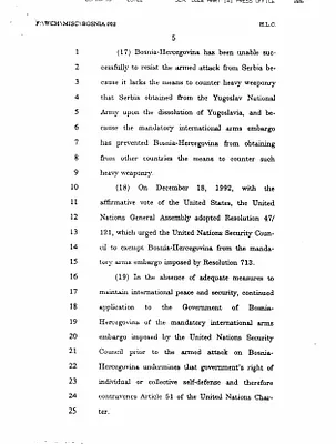 p. 19