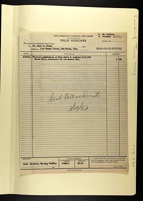 p. 56