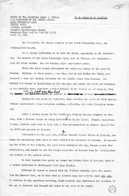 p. 1