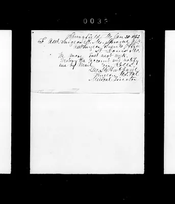 p. 44
