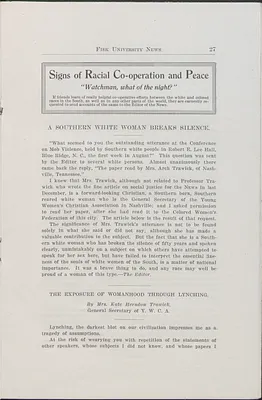 p. 52