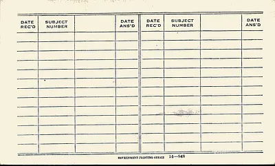 p. 12