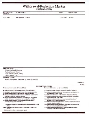 p. 43