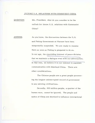 p. 54