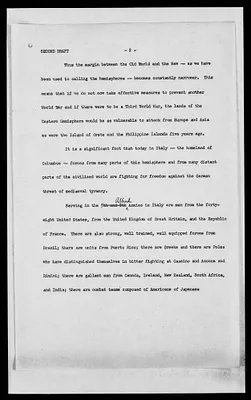 p. 24