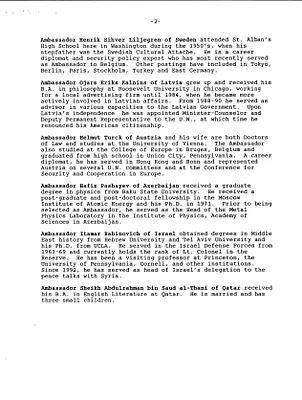 p. 52