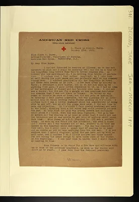 p. 47