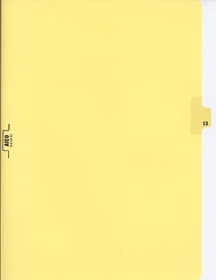 p. 9