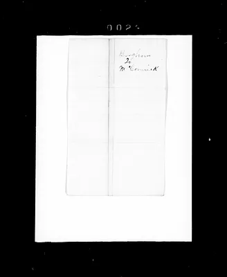 p. 33