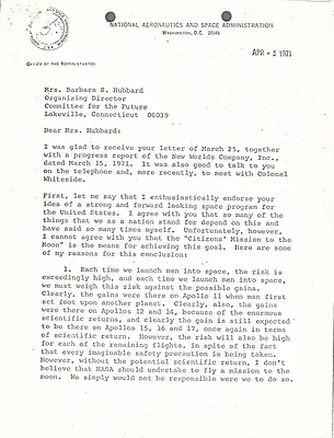 p. 37