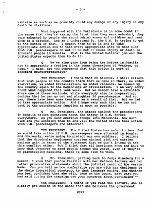 p. 26