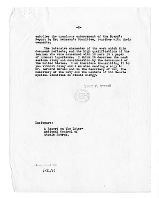 p. 7