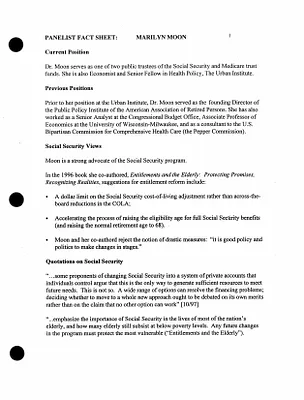 p. 55