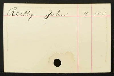 p. 13