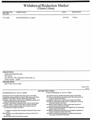 p. 39