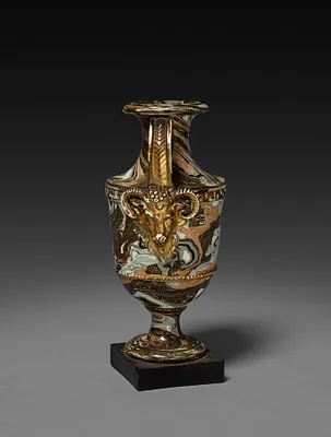 Urn