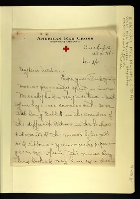 p. 51