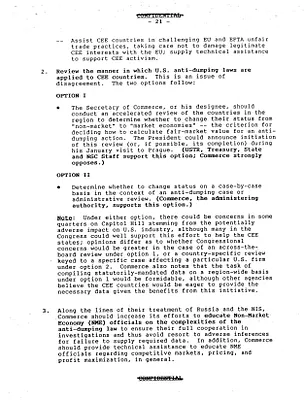 p. 50