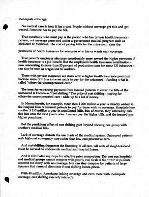 p. 33