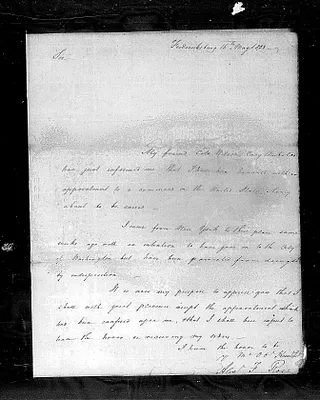 p. 22