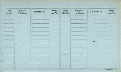 p. 16