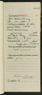 p. 29