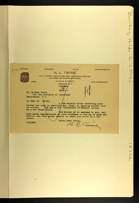 p. 36
