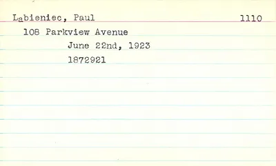 p. 43