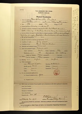 p. 45