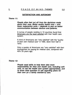 p. 59
