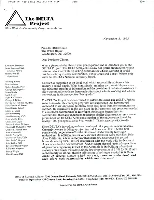 p. 45
