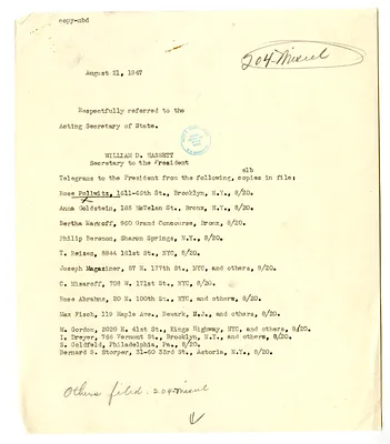 p. 1