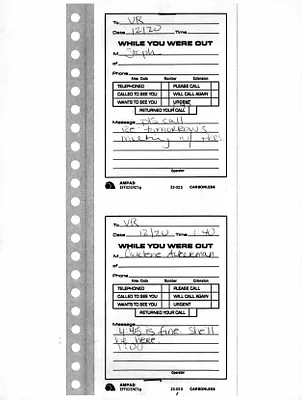 p. 40