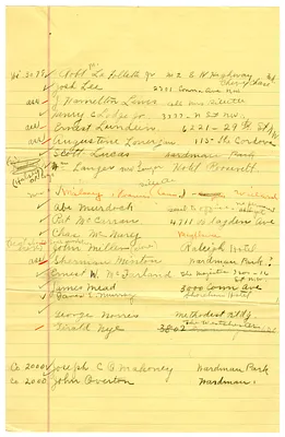 p. 12