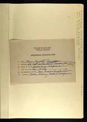 p. 44