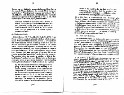p. 41
