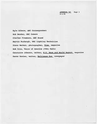 p. 24