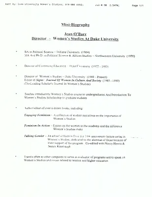 p. 40