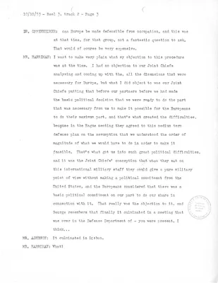 p. 3