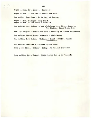 p. 60