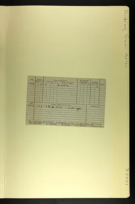 p. 4