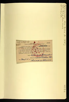 p. 7
