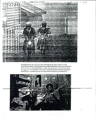 p. 36