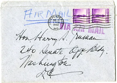 p. 11
