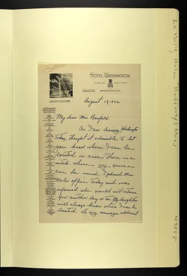 p. 27